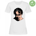 Woman Organic T-Shirt 20.00 &euro;