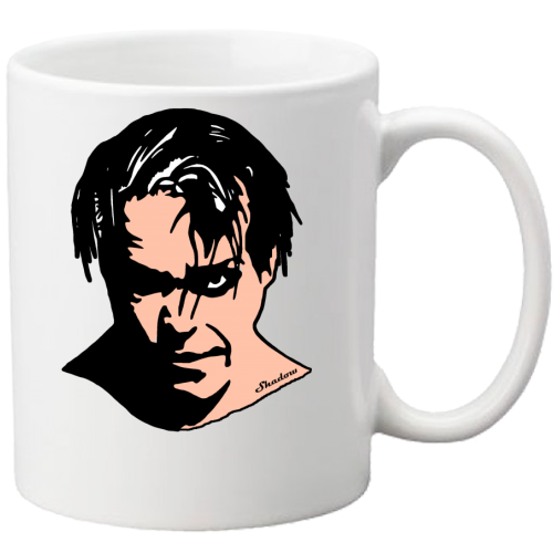 Tazza