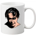 Cup 13.75 &euro;