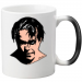Magic Mug 19.75 &euro;