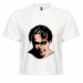 Top Crop 22.00 &euro;