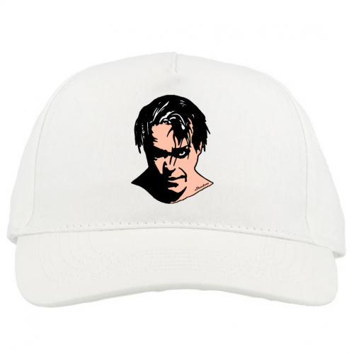 Baseball Caps