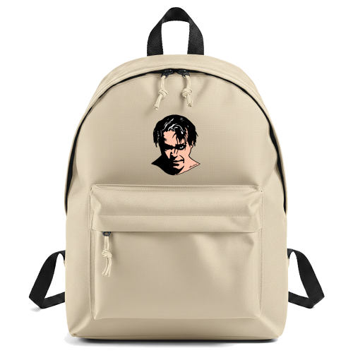 Zaino
