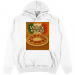 Unisex Hoodie 46.25 &euro;