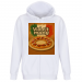 Premium Zip Hoodie 59.90 &euro;
