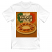 Unisex T-Shirt 21.25 &euro;