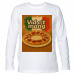 Unisex Long Sleeve T-Shirt 26.25 &euro;