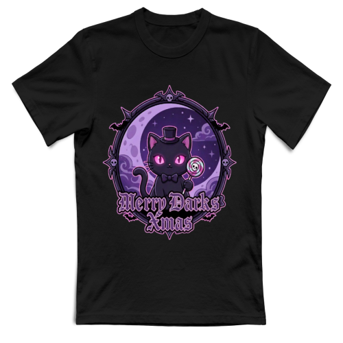 T-Shirt Unisex