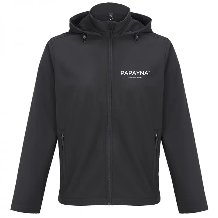 GIACCA BRAND PAPAYNA 
