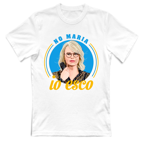 T-Shirt Unisex