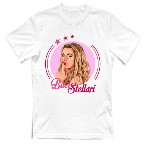 T-Shirt Unisex
