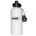 Water bottle 18.00 &euro;