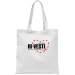 Bag 15.18 &euro;