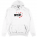 Unisex Hoodie 35.80 &euro;