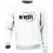 Unisex sweatshirt 27.80 &euro;