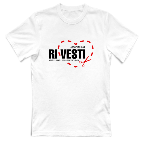 T-Shirt Unisex