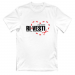 Unisex T-Shirt 15.00 &euro;