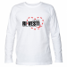Unisex Long Sleeve T-Shirt 21.00 &euro;
