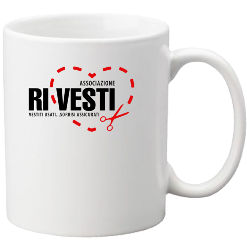 Tazza