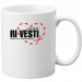 Cup 11.00 &euro;