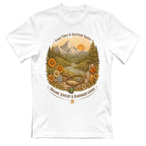 T-Shirt Unisex