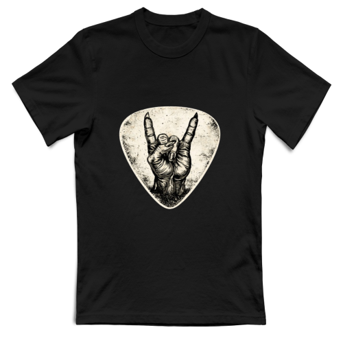 T-Shirt Unisex