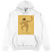 Unisex Hoodie 46.25 &euro;