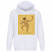 Premium Zip Hoodie 59.90 &euro;