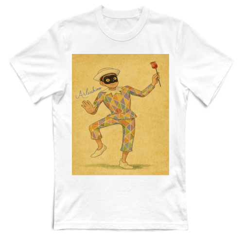 T-Shirt Unisex