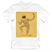Unisex T-Shirt 21.25 &euro;