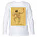 Unisex Long Sleeve T-Shirt 26.25 &euro;