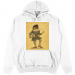 Unisex Hoodie 46.25 &euro;