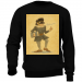 Unisex sweatshirt 35.00 &euro;