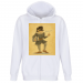Premium Zip Hoodie 59.90 &euro;