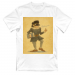 Unisex T-Shirt 21.25 &euro;