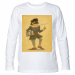 Unisex Long Sleeve T-Shirt 26.25 &euro;