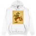 Unisex Hoodie 46.25 &euro;