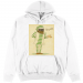 Unisex Hoodie 46.25 &euro;
