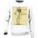 Unisex sweatshirt 35.00 &euro;