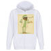 Premium Zip Hoodie 59.90 &euro;