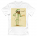 Unisex T-Shirt 21.25 &euro;