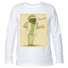 Unisex Long Sleeve T-Shirt 26.25 &euro;