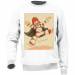 Unisex sweatshirt 35.00 &euro;
