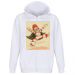 Premium Zip Hoodie 59.90 &euro;