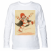Unisex Long Sleeve T-Shirt 26.25 &euro;