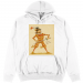 Unisex Hoodie 46.25 &euro;