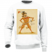 Unisex sweatshirt 35.00 &euro;