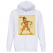 Premium Zip Hoodie 59.90 &euro;