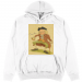Unisex Hoodie 46.25 &euro;