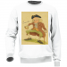 Unisex sweatshirt 35.00 &euro;